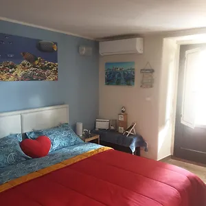 Appartamento Viky House