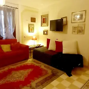 Valentina's Apartamento