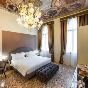 Doni Venedig