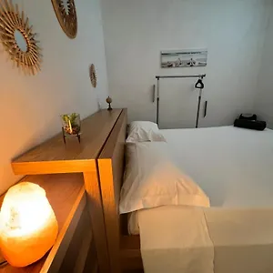 check availability