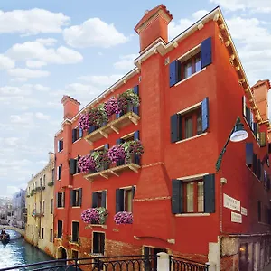 mercurio.hotelslidodijesolo.com/