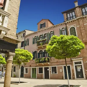Bed & Breakfast Ca' Santo Spirito