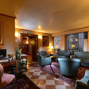 antico-panada.hotelslidodijesolo.com/