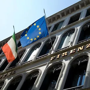 Firenze Szálloda Velence