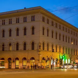 best-western-plus-hotel-milton-roma.it-romehotels.com/