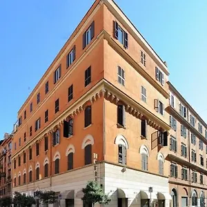 hotel-apogia-lloyd-rome.it-romehotels.com/