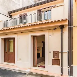 Casa vacanze Casavera