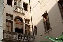 Foresteria Levi Venecia Bed and breakfast