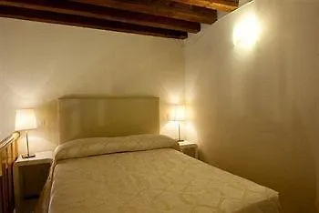 Foresteria Levi Venecia